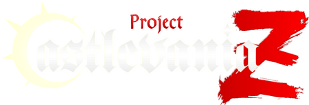 Castlevania Z